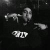 fabiandavid837