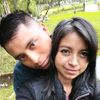renelarios861