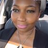 chelle0512