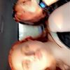 xx_mason4lyfer_