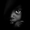 bbf_venom_3fois