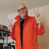 philiparmstrongauthor21