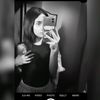 milagros00207