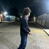 sebastiann938