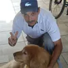 luisrivas6290