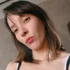 kah.de.karina
