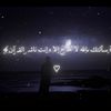 user5ksl9weal6