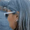 andy_riv21