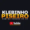 klebinhopiseirooficial