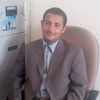 fattahziead