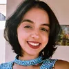 jeny_finha