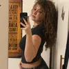 __elisamoscatelli__