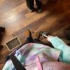 itsyagirlkylee1