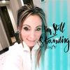 brandylynne86