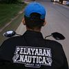 ferdiansyah2606