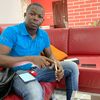 maiga0748