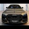 mercedes_bens7777