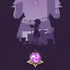 zeroaja3