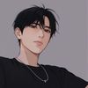 iky__r1