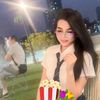 honeykruda10