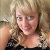 jenntorra75