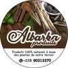 albarka180