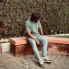 meer_hamzee20