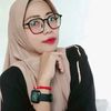zainiyach_nia_92