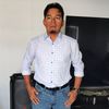 josesantos.0107