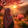 ellyyuningsih920