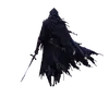 shad0w_slayer