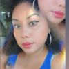 simplyes05