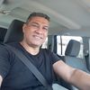 jonelsegoviaf