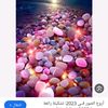 nanss52