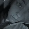 cece_mochi
