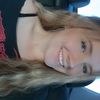 mariesswaggy7