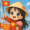 1qkhuong