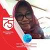 iinendangwiduri