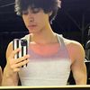 alejandr0_188