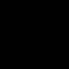 llii_o06
