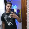 nicolasrocha077