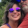 elainegilmartin25