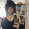 delheroine