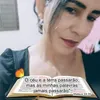mariaaparecidabahia3
