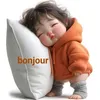 user6538086147553t