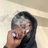 frmdago