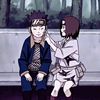 closeakun_16