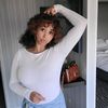 butterscotchkisses_xo