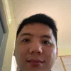 dyr2xypej1mx