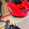 birbly.cars